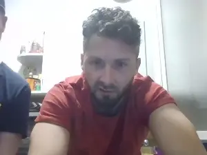 Cam4 Live Sex Cam of Jyl151