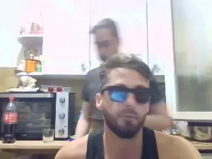 Cam4 Adult Webcams of Jyl151