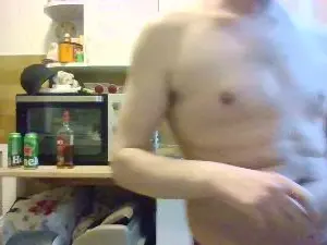 Cam4 Live Sex of Jyl151