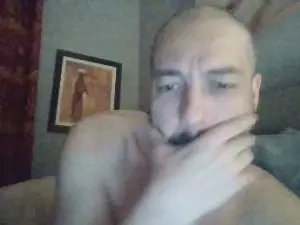 Cam4 Nude Webcam of Jyl151