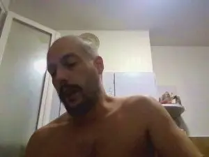 Cam4 Live Porn of Jyl151