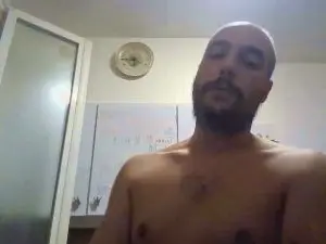 Cam4 Free Live Porn of Jyl151