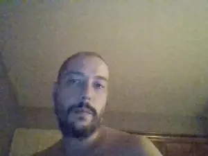 Cam4 Nude Webcam of Jyl151