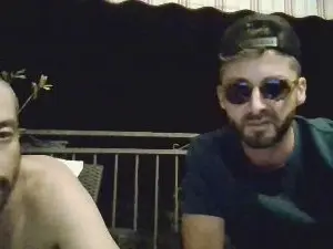 Cam4 Best live sex cam show of Jyl151