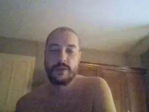 Cam4 Watch Live Sex Cams of Jyl151