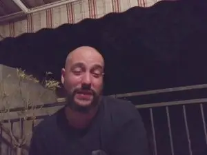 Cam4 Live Sex of Jyl151