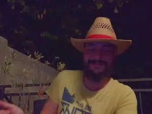 Cam4 Live Sex of Jyl151
