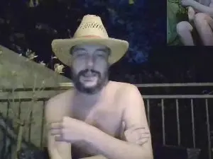 Cam4 Live Sex Cam of Jyl151