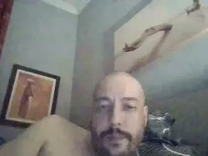 Cam4 Free Porn Cam of Jyl151