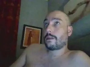 Cam4 Sex Chat of Jyl151