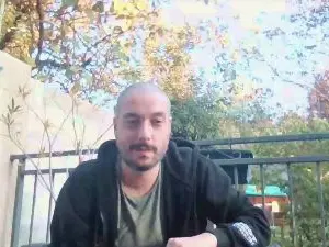 Cam4 Live Sex of Jyl151