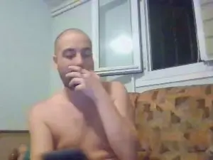Cam4 Sex Cam of Jyl151