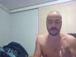 Cam4 Live Sex Cam of Jyl151
