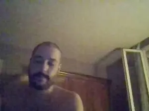 Cam4 Adult Video Chat of Jyl151