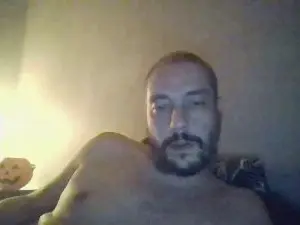 Cam4 Free Live Porn of Jyl151