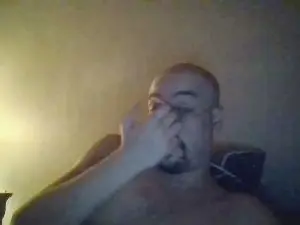 Cam4 Adult Webcam of Jyl151