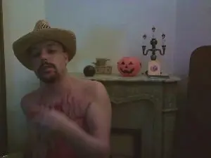 Cam4 Live Sex of Jyl151