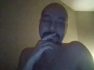Cam4 Live Sex of Jyl151