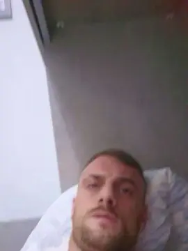 Cam4 Watch Live Sex Cams of Luigiscarrone