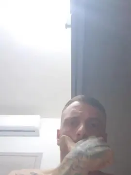 Cam4 Best Webcam of Luigiscarrone