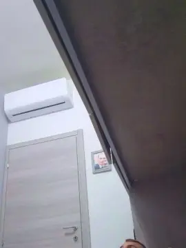 Cam4 Free Porn Cam of Luigiscarrone