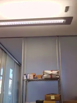 Cam4 Live Porn of Luigiscarrone