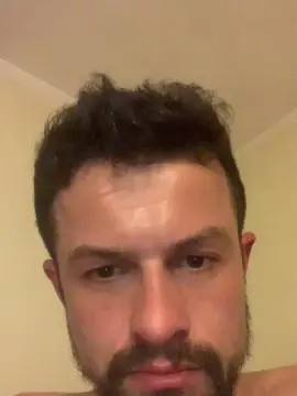 Cam4 Live Sex of Safado24xxx