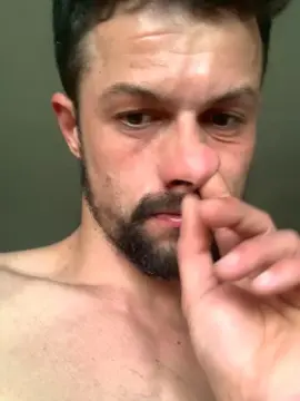 Cam4 Best live sex cam show of Safado24xxx