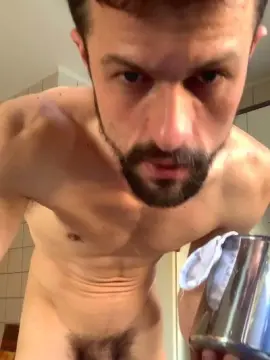 Cam4 Live Porn of Safado24xxx
