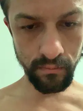 Cam4 Best live sex cam show of Safado24xxx