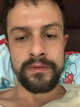 Cam4 Live Sex Cam of Safado24xxx