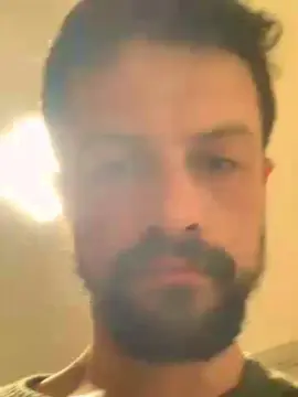 Cam4 Nude Webcam of Safado24xxx
