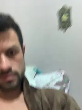 Cam4 Live Sex Cam of Safado24xxx