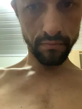 Cam4 Live Sex of Safado24xxx