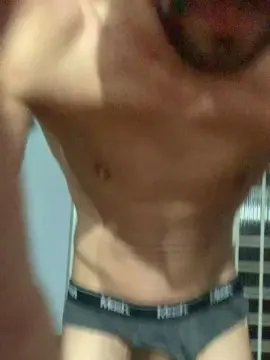 Cam4 Live Sex Cam of Safado24xxx
