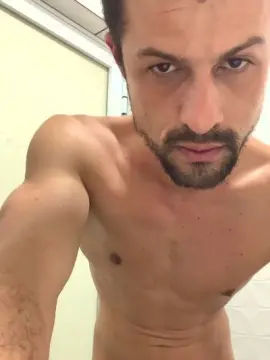 Cam4 Sex Chat of Safado24xxx