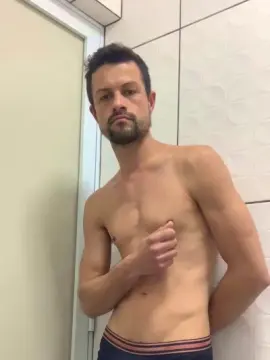 Cam4 Free Porn Cam of Safado24xxx