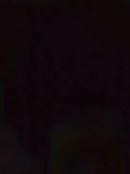 Cam4 Sex Cam of Safado24xxx