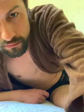Cam4 Adult Video Chat of Safado24xxx