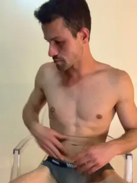 Cam4 Private Sex Chat of Safado24xxx
