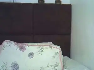 Cam4 Nude Webcam of Safado24xxx