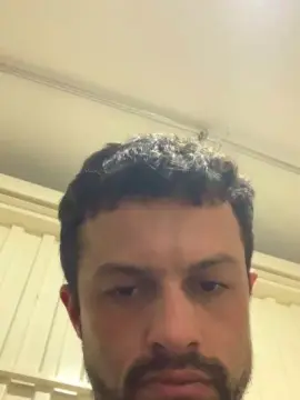 Cam4 Watch Live Sex Cams of Safado24xxx