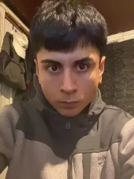 Cam4 Watch Live Sex Cams of TulonPendejo