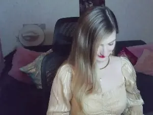 Cam4 Free Porn Cam of ariel_xbaby