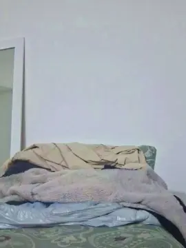 Cam4 Adult Webcams of gissela5