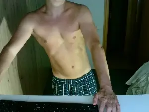 Cam4 Live Sex Cam of honunu