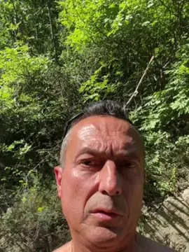 Cam4 Live Sex of joe653