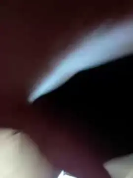 Cam4 Free Porn Cam of joe653