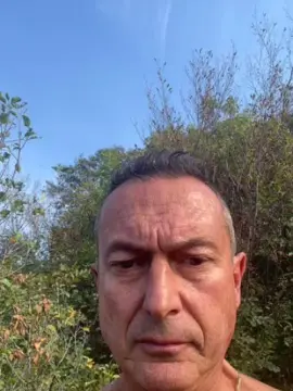Cam4 Private Sex Chat of joe653