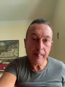 Cam4 Best live sex cam show of joe653